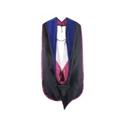 SKGT007 Custom-made graduation gown shawl style design dress shawl style custom shawl style shawl factory shawl price SKGT007 Custom-made graduation gown shawl style design dress shawl style custom shawl style shawl factory shawl price